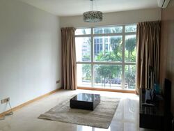 Icon (D2), Apartment #535980021